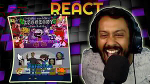 This is the Avatar Image for the xokito (Youtuber) AI Voice and Text to Speech Generator